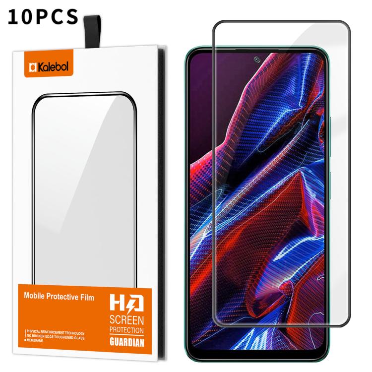 EDA008658420_1.jpg@5ac5e2aa48c3a4ebdb72f2fd74d34e5b