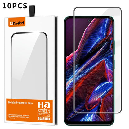 EDA008658420_1.jpg@5ac5e2aa48c3a4ebdb72f2fd74d34e5b