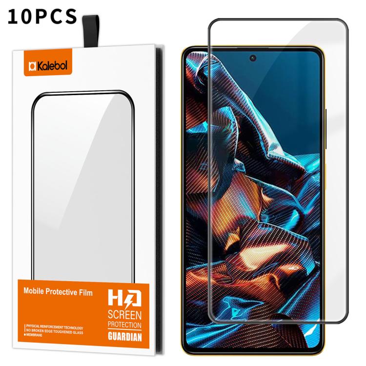 EDA008658421_1.jpg@4b15852228b3a9bbe25d0bd906118e5d