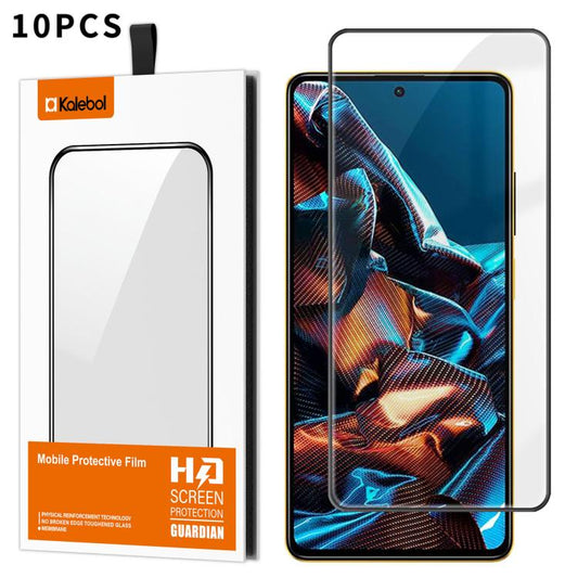 EDA008658421_1.jpg@4b15852228b3a9bbe25d0bd906118e5d