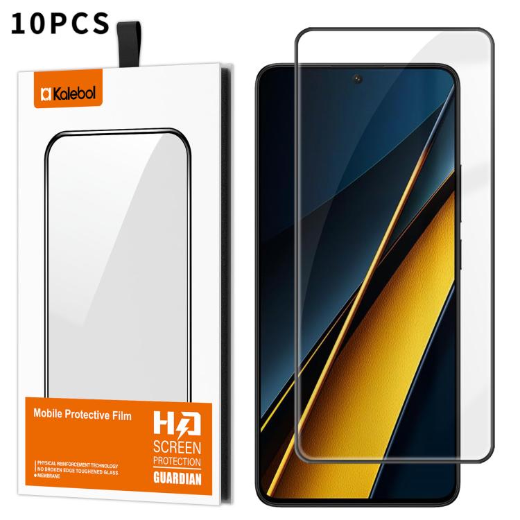 EDA008658422_1.jpg@09ad2d507a38a2e62530f2044f89aa50