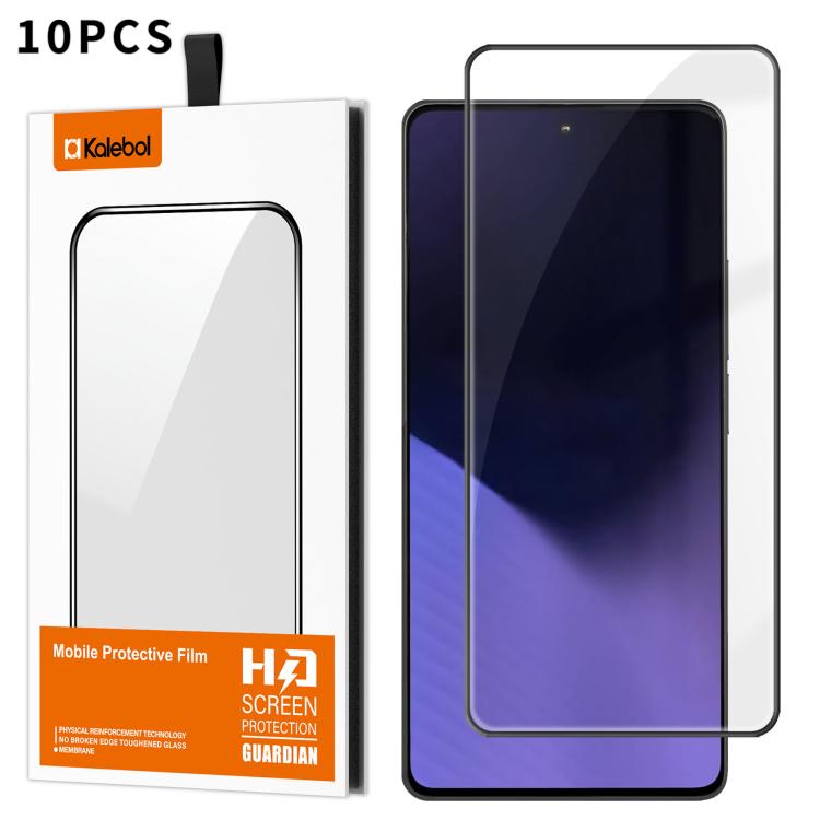 EDA008658423_1.jpg@5db1d57fef19c6f1e6dbe54ddf3e8ab1