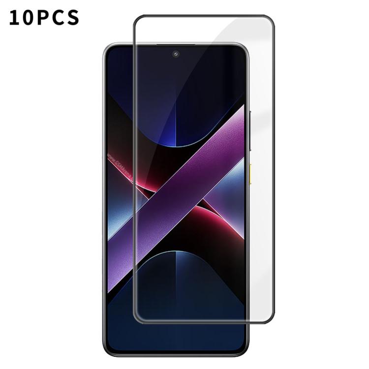 EDA008658425.jpg@95c4ac177cfe97cfc49ea5b4784b074f