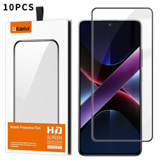 EDA008658425_1.jpg@e5e1f1a7e67bdc388deb639b92cc4d0c