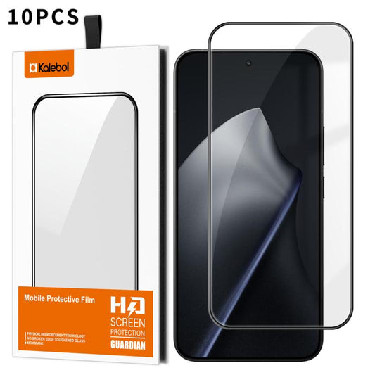 EDA008658426_1.jpg@6dce9f6c12be7280315d5f569e34c6c8