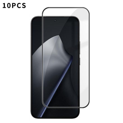 EDA008658427.jpg@a9e22b83a52d4c532138924a8645d18c