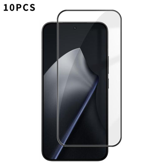 EDA008658427.jpg@a9e22b83a52d4c532138924a8645d18c