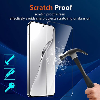 EDA0086584_B3.jpg@dee5e5116f9423ed91a2a8a1d69ad734