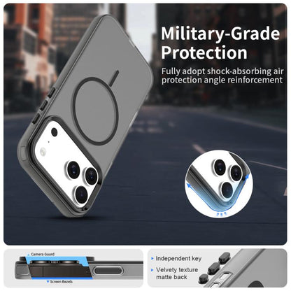 EDA008658601C_1.jpg@2570dcd603b0e716d175eec4f1dd5fc2