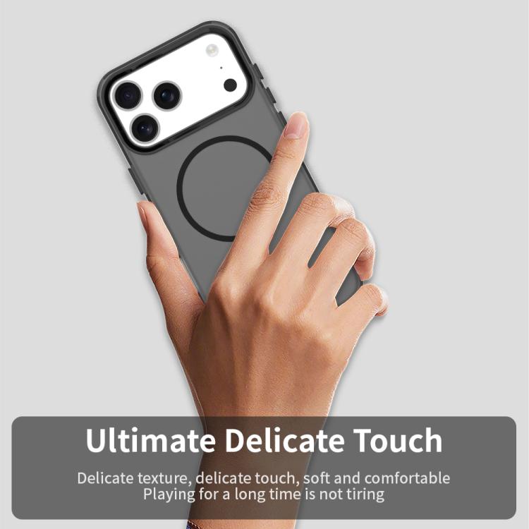 EDA008658601C_4.jpg@afbc119a73921c6b8a995d164545fcd0