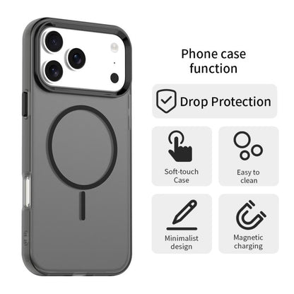 EDA008658601C_5.jpg@91ba3366883325699cece9af6971fc01