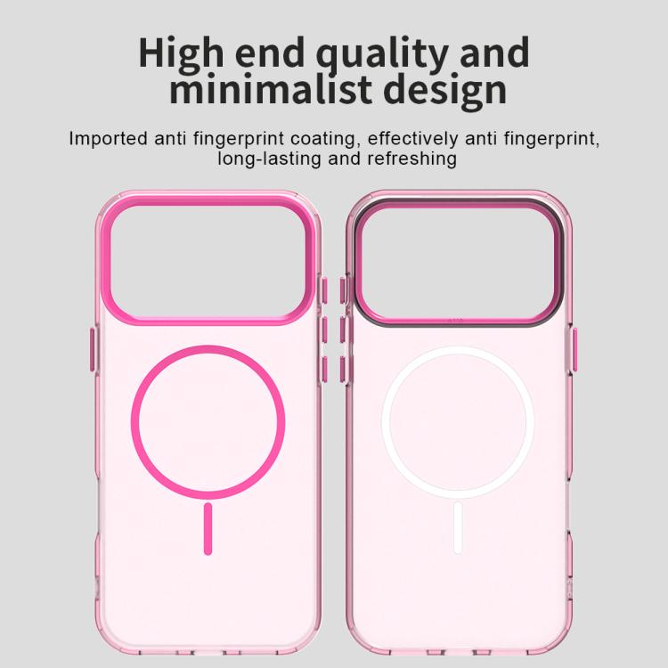 EDA008658602D_3.jpg@f459b8b1344e39f80792faca0c053619