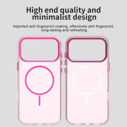 EDA008658602D_3.jpg@f459b8b1344e39f80792faca0c053619