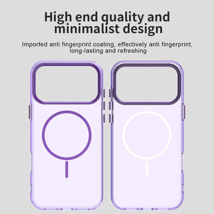 EDA008658602G_3.jpg@1ed7f907f45646ece6a96210b82e5605