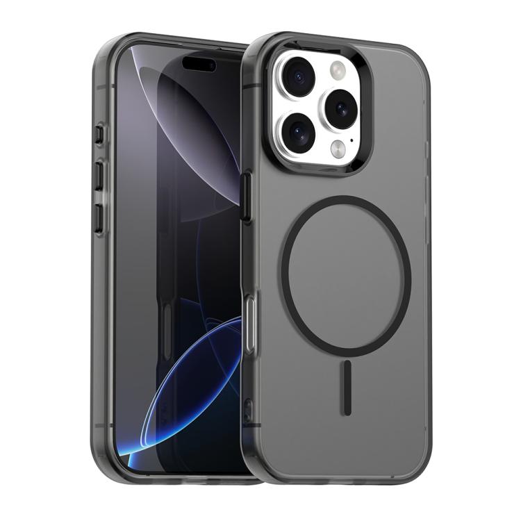 EDA008658605C.jpg@20cd2cbccc19af5c336787d2d14cadfb