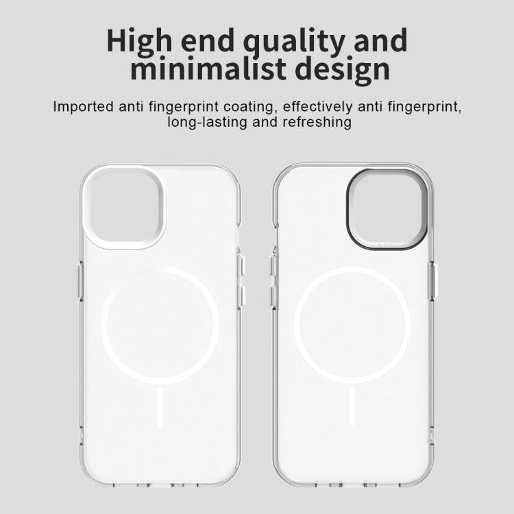 EDA008658610A_3.jpg@f952075924cd78045a287f59166ea1c5