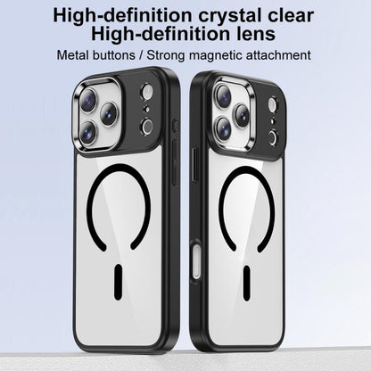 EDA0086608_B1.jpg@2dd51cadf4c97c1172d616f1de0409e7