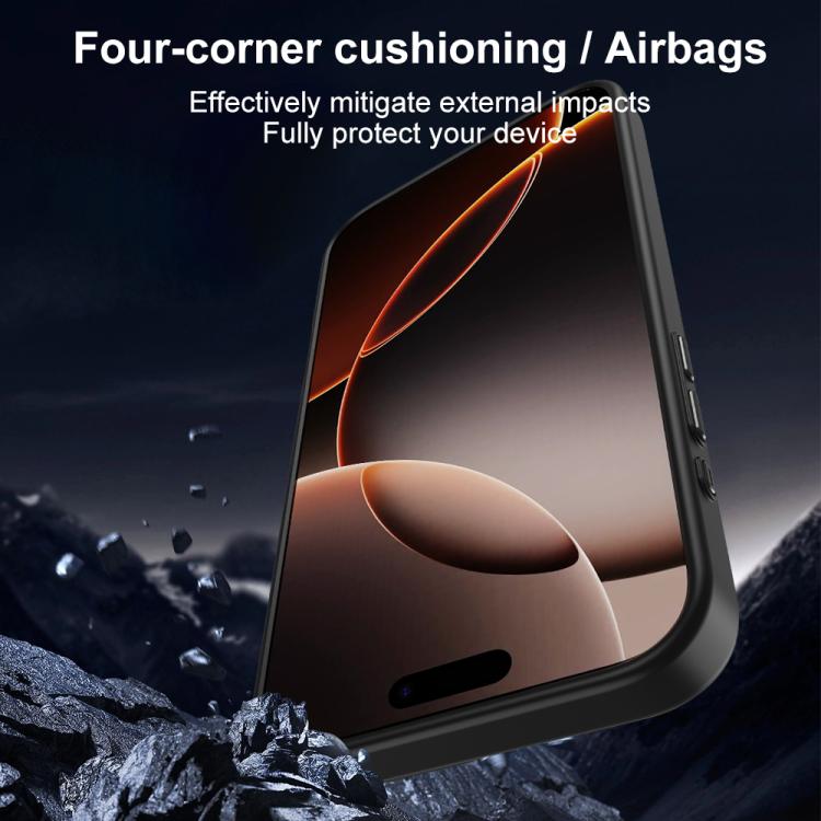 EDA0086608_B8.jpg@cccf1aba884195576a3b2581129848bc