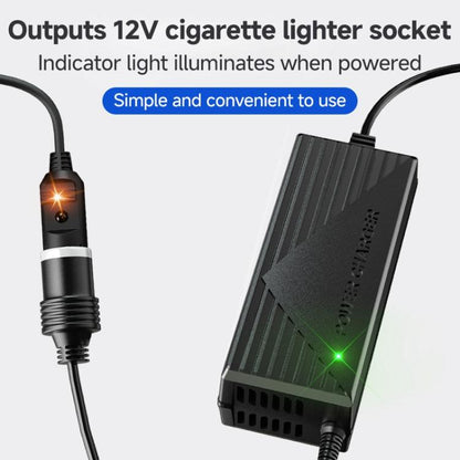 EDA008661201A_3.jpg@54d428a9845cfb8457159cd6ee580c5f