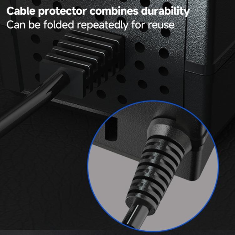 EDA008661201A_5.jpg@bcc584ebf407cbc81960480cebe96b92