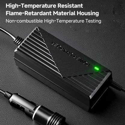 EDA008661201A_7.jpg@89337a99caa7385ea1d390d997d3cf59