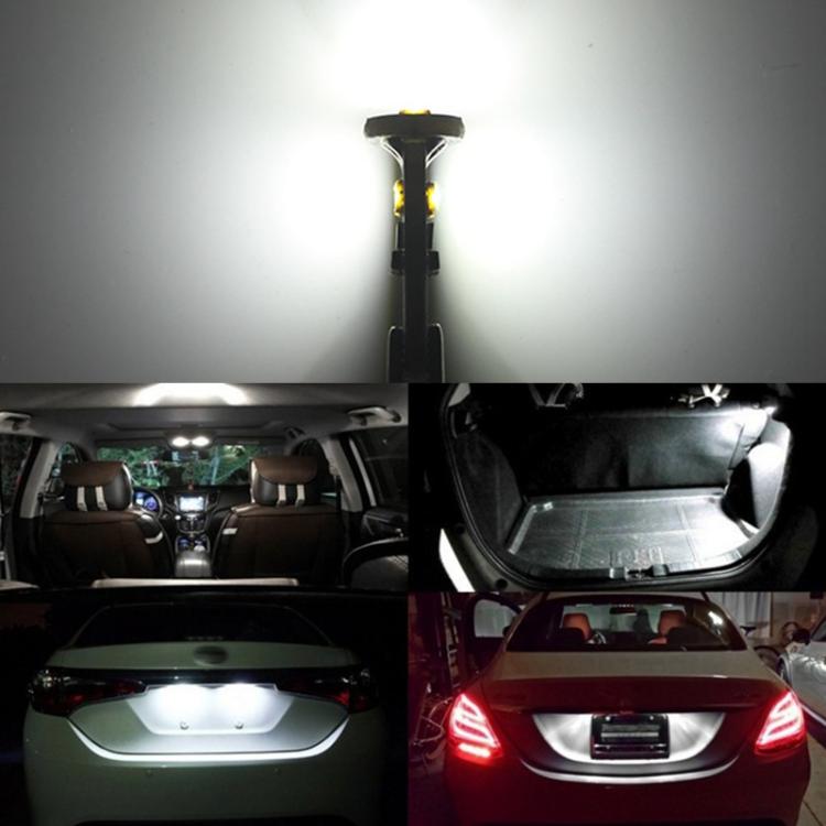 EDA0086621_3.jpg@fad263c82f1b7dc3cb649c6213aa2ef5