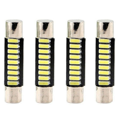 EDA0086622.jpg@a340f99f393a908e52fe984f9ea77c97