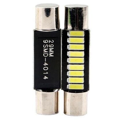 EDA0086622_3.jpg@455754452b7d2193580a8923e9638998