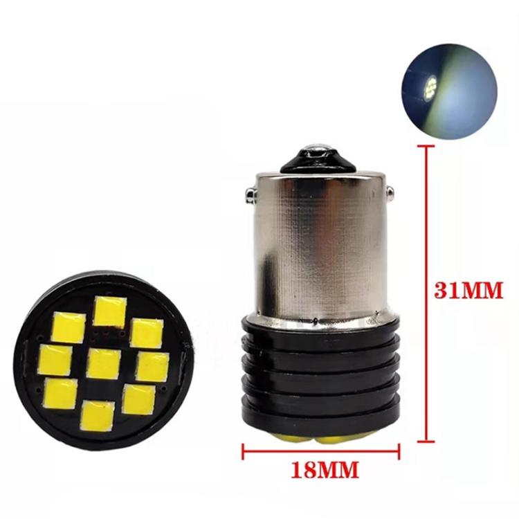 EDA0086625_3.jpg@2fcc915c8ddc31da5384efa39dde62a9