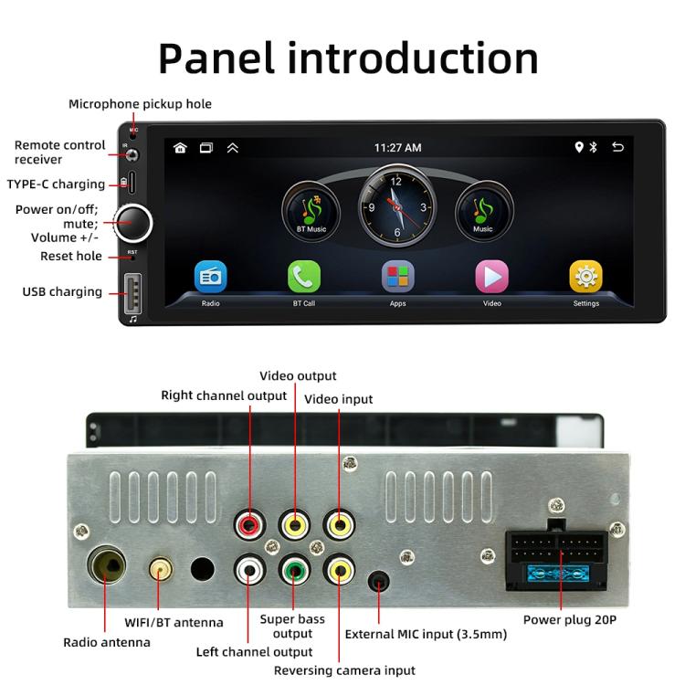 EDA0086627_11.jpg@058d18ebfbf2de0a915e15dbd86059bc