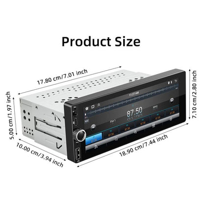 EDA0086627_12.jpg@1af9662ce5b00f3759b04b0450e6cc97