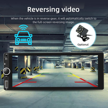 EDA0086627_5.jpg@e337e511778697687a14310ea3595c7f