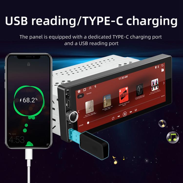 EDA0086627_8.jpg@5bdc14c7bcac241e2f6b6b7156aa5f57