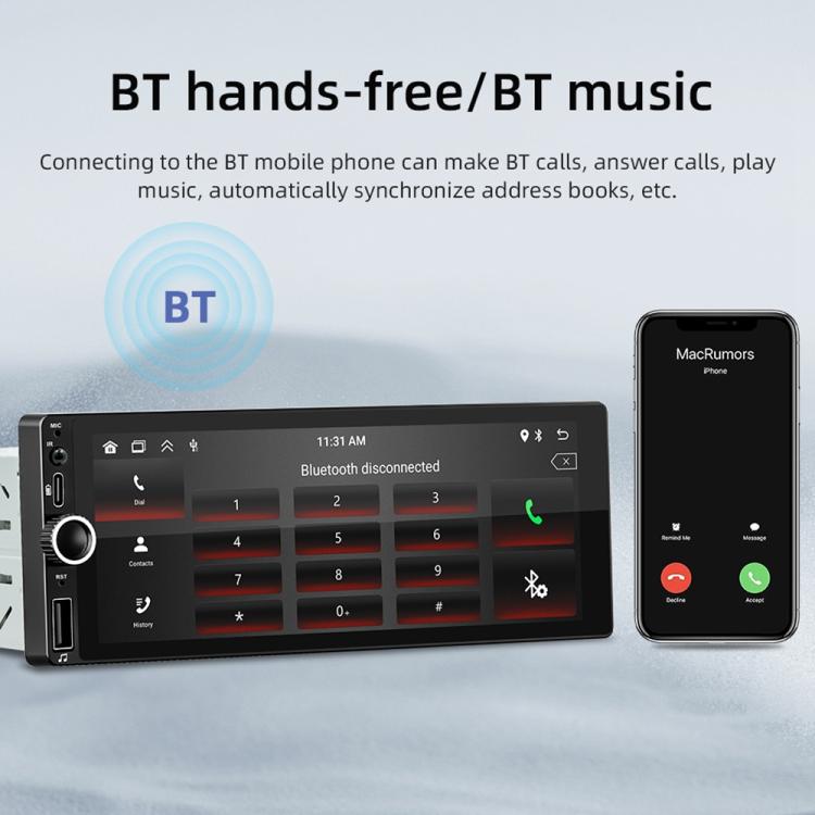 EDA0086627_9.jpg@c07d2e4f122c0a3da632696bbfc1f277