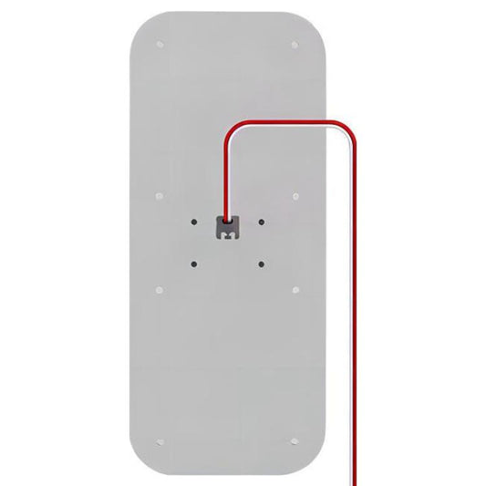 EDA008663101A_1.jpg@541018f263325a3b819140ba66f43891