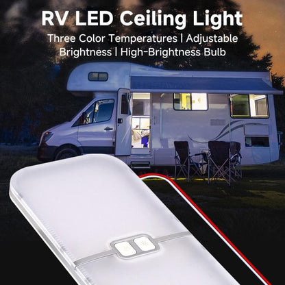 EDA008663101A_2.jpg@e1710fa60d3d3b219ffe997dd1f9aa02