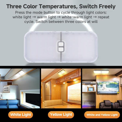 EDA008663101A_3.jpg@3651f783959b1869646b875d3ed0899c