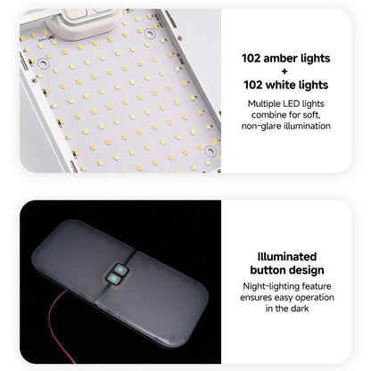 EDA008663101A_7.jpg@cf9d2910fdc9f363c92d073a9ef59e68