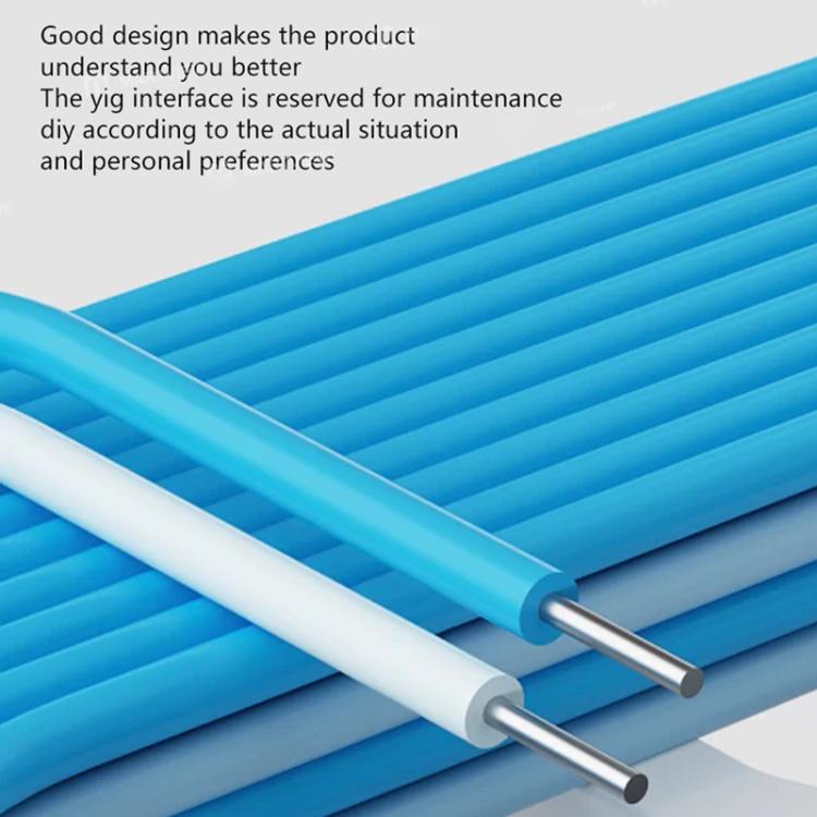 MaAnt FY-03 Power Boot DIY-Friendly Startup Cable for iPhone 6 to 16 Pro Max, without 16e - Test Tools by MaAnt | Online Shopping UK | buy2fix