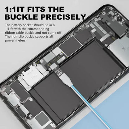 MaAnt FY-03 Power Boot DIY-Friendly Startup Cable for iPhone 6 to 16 Pro Max, without 16e - Test Tools by MaAnt | Online Shopping UK | buy2fix