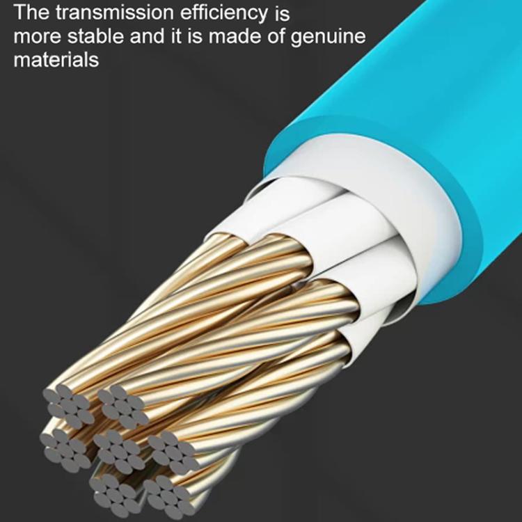 MaAnt FY-03 Power Boot DIY-Friendly Startup Cable for iPhone 6 to 16 Pro Max, without 16e - Test Tools by MaAnt | Online Shopping UK | buy2fix