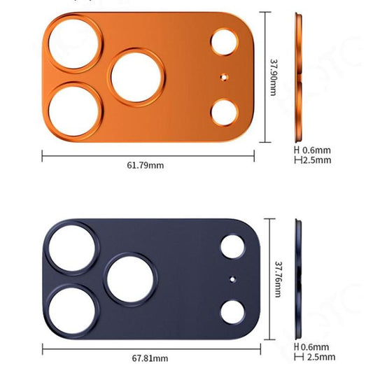 EDA0086641_B1.jpg@1c974e6788c188bf874534d82affcbb9