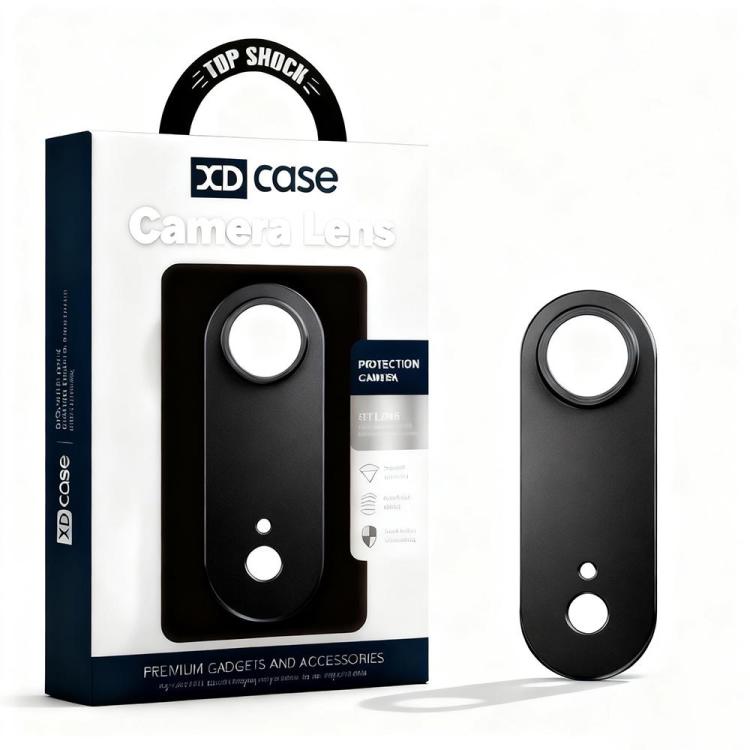 EDA008664201A.jpg@b7be4fde9a072b5c4e8b5c4a64730dbc