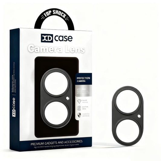 EDA008664301A.jpg@f3e9830767dbd2d9537cebda810e3bae