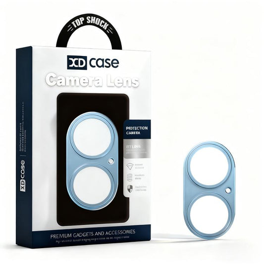 EDA008664301E.jpg@cdc4274b60b81d77d0f7783f39580549