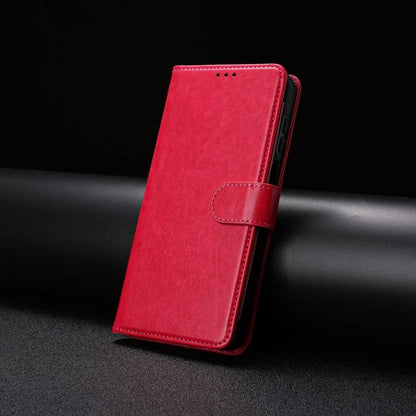 EDA008664738B_5.jpg@e69efab21d92e2a7c2e95f58c7a33770