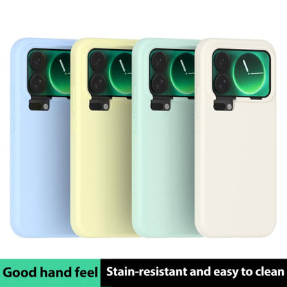 EDA008665403F_1.jpg@667a297273bffd369126529f0aa50f56