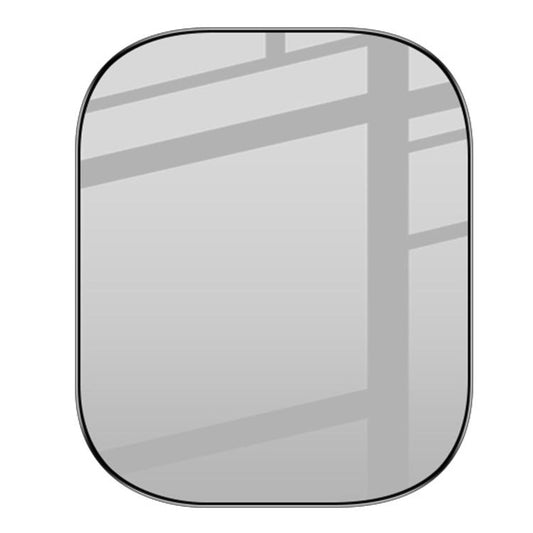 For Apple Watch Ultra 1/2/3 49mm imak HD Full Screen Privacy Tempered Glass Protective Film - Screen Protector by imak | Online Shopping UK | buy2fix