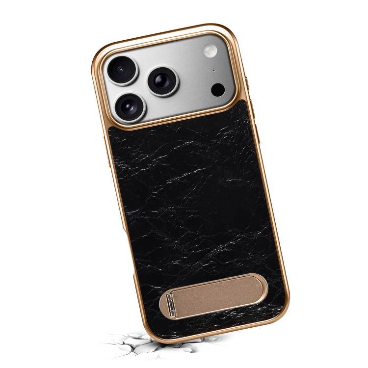 EDA008666701A_4.jpg@78b995fd194ba9a9c25c9f3bf53b9a14