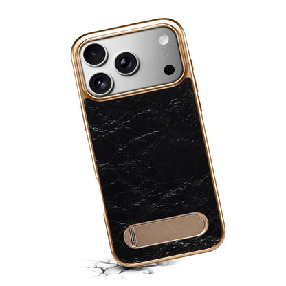 EDA008666701A_4.jpg@78b995fd194ba9a9c25c9f3bf53b9a14